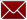 Send Email