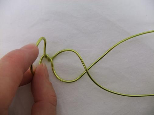 Create a second loop and fold the halo loop over