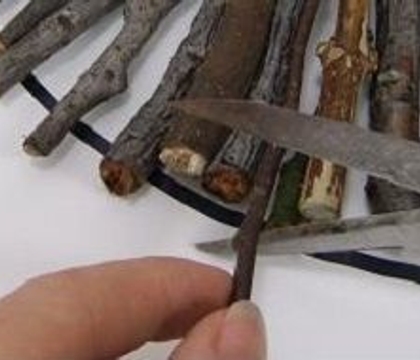 Designing Your Way to Profits