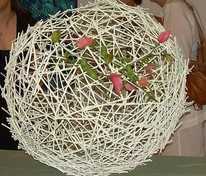 Anthurium