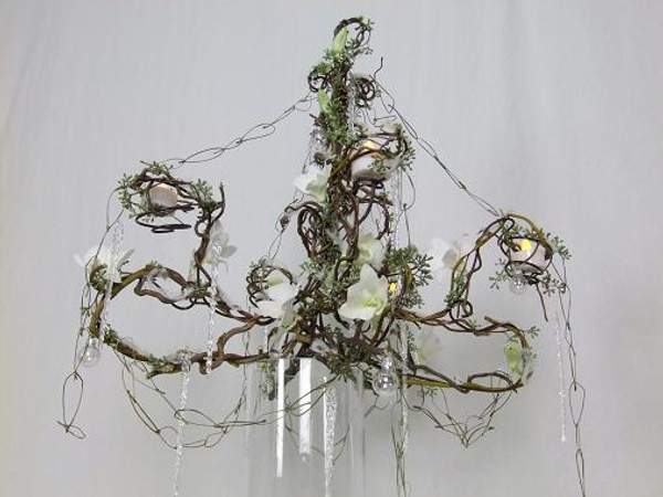 Floral Chandelier.jpg