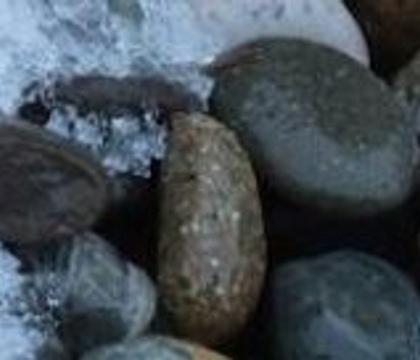 Making it work somewhere between a rock and a hard place