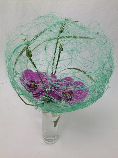 So Happy together floral art design So Happy together floral art design