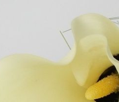 If