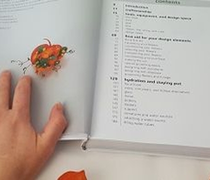 But what’s inside?