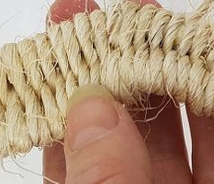 Crafting