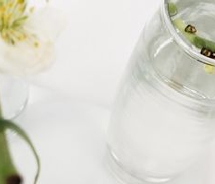 How to avoid your wedding treasures from becoming “after the event trash”