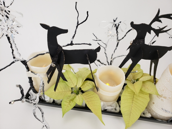 Easy and inexpensive floral styling ideas Easy and inexpensive floral styling ideas