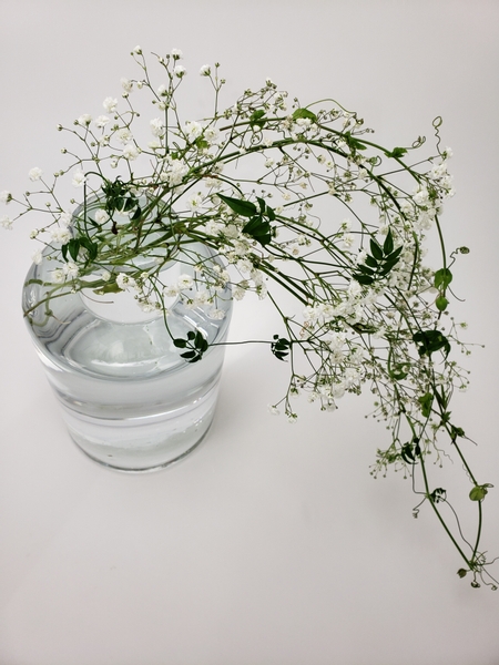 All natural zero waste flower arrangement ideas for summer All natural zero waste flower arrangement ideas for summer