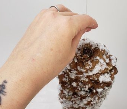 Ways to Merry a Christmas