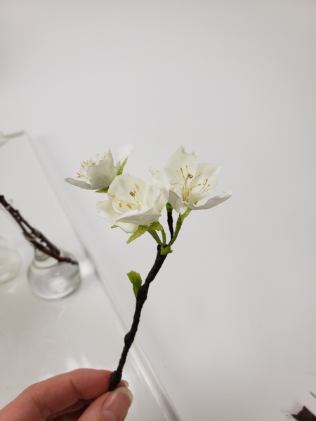 How to make blossoms from coffee filters.jpg