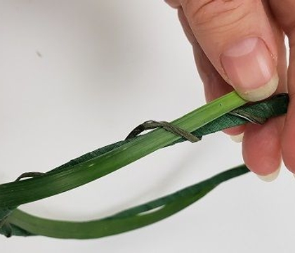 Where do you even start looking?