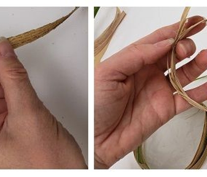 this NEEDS to be at the top of my (our?) to-do list