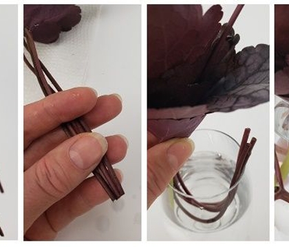 Well, well, well, if it isn’t the design solution I have been procrasti-crafting on