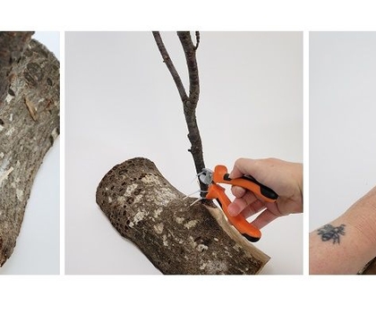 Still wrapping my head around this one