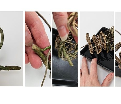 “Ha ha ha weeeeee!"