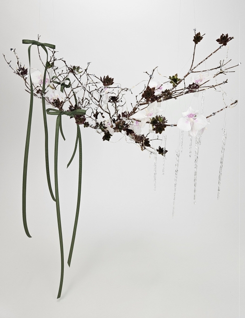 ‘Twas, and still is pausing to add a grin to your Swag Details that really Crafts a special Christmas