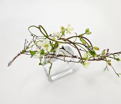 Don’t get me started on the things you can craft with just one pretty stick!?!