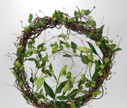 Besprinkle Birthday besparkle!