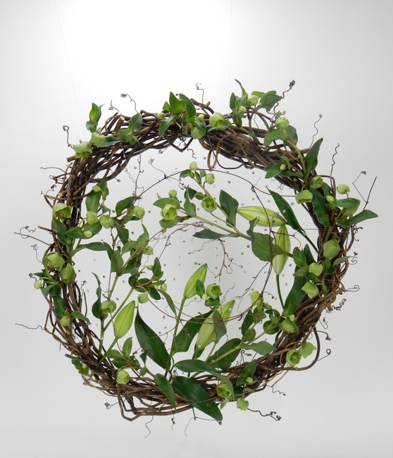 Besprinkle Birthday besparkle!