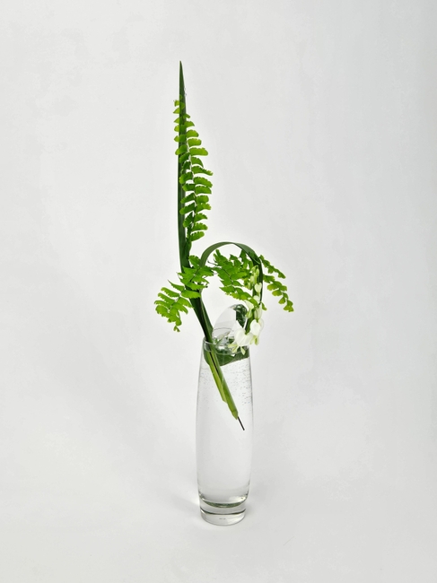 Shade-Seeking Style Choices Confirmed by “Sources” who know all about shade seeking style choices